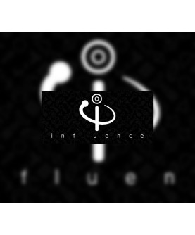 influence Steam Key GLOBAL